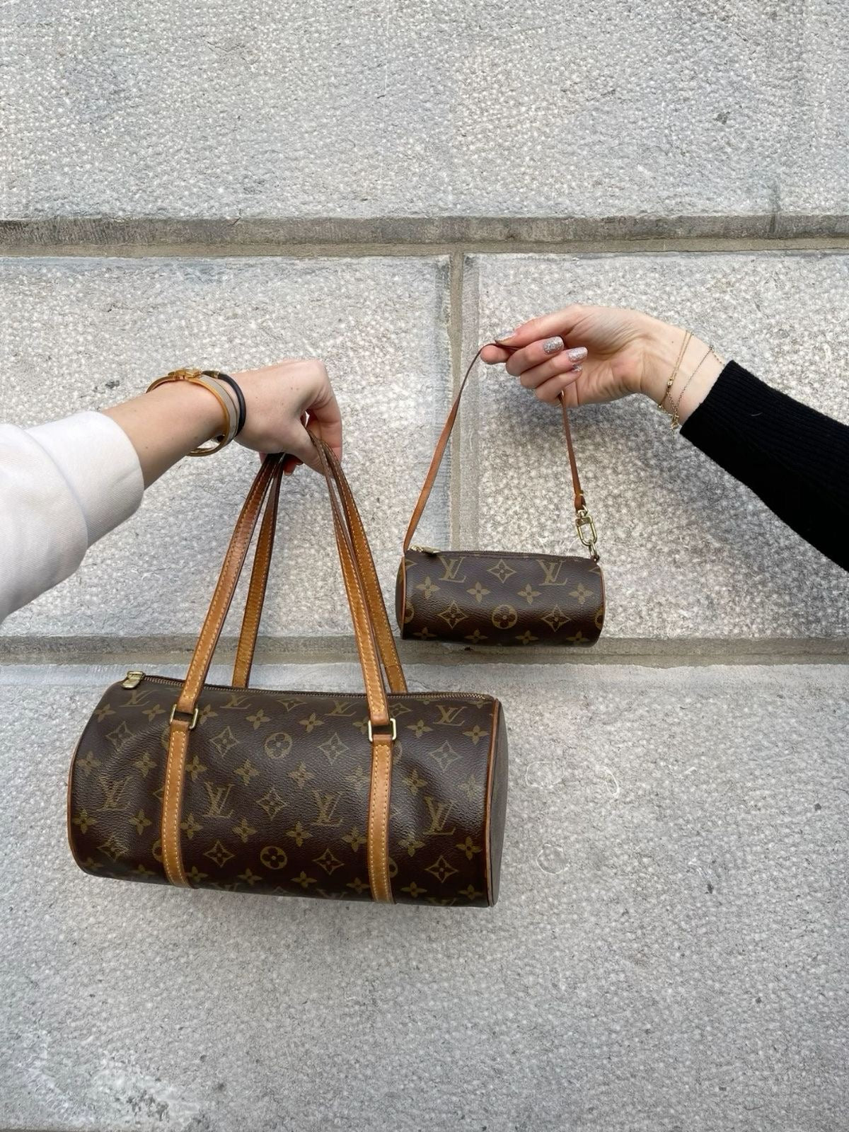 What is a Louis Vuitton Date Code?