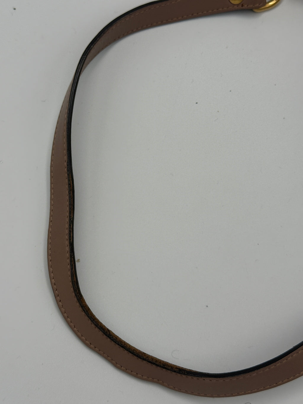 Gucci Marmont Beige Small