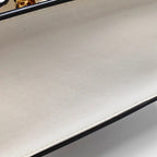 Gucci Sylvie Mini TopHandle