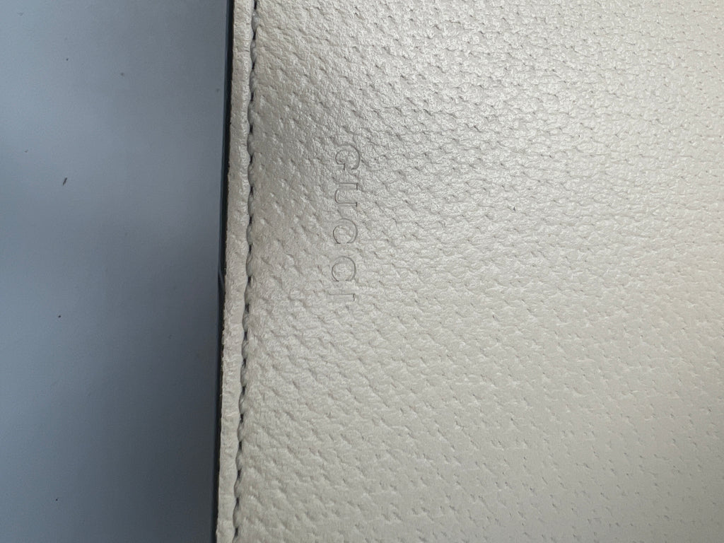 Gucci Dionysus Medium