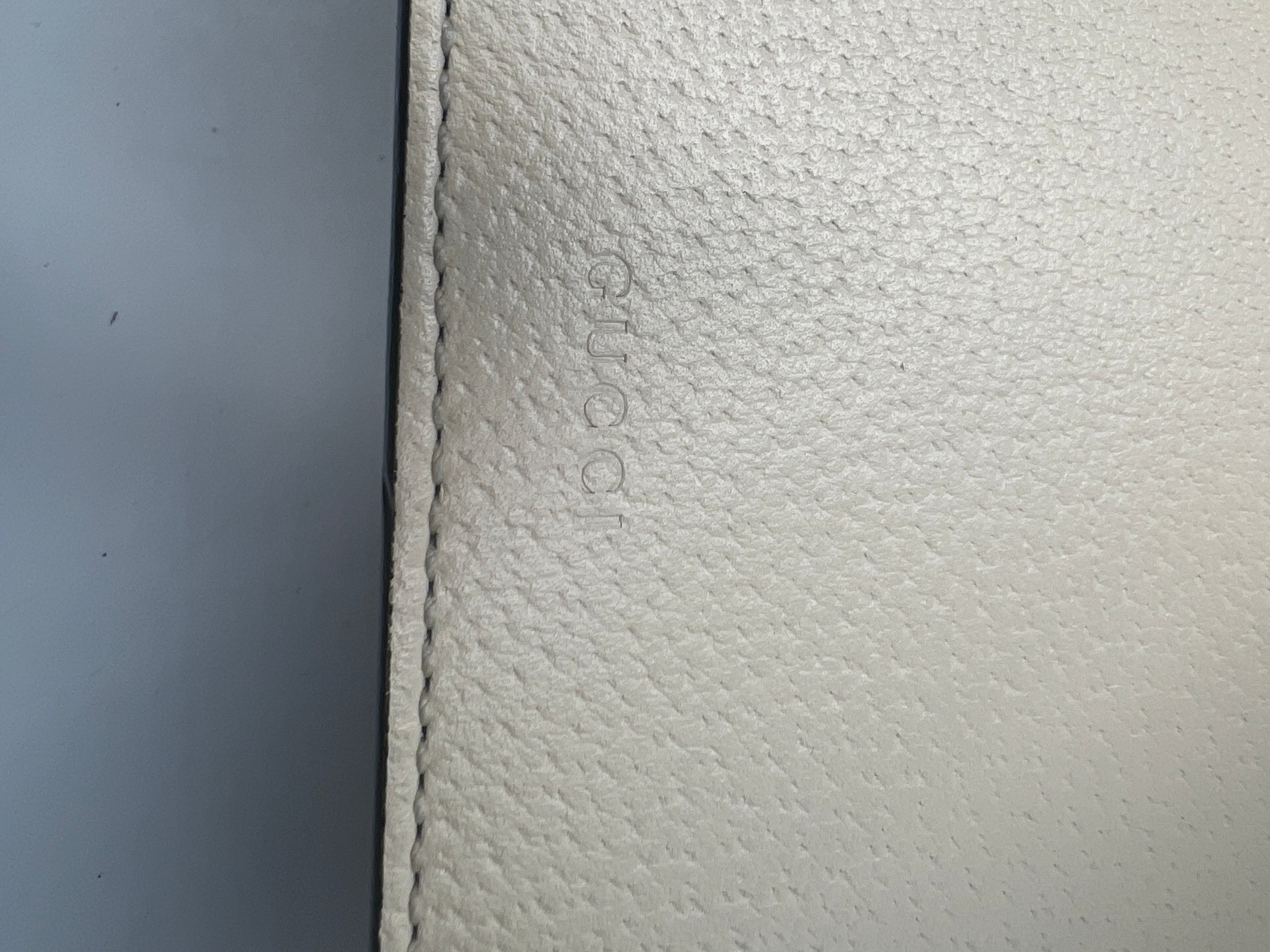 Gucci Dionysus Medium