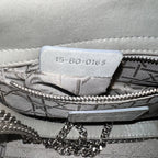 Christian Dior Mini Lady Dior Bag