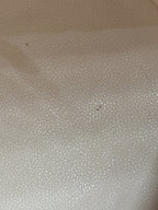 Louis Vuitton Vintage Bucket GM (Vavin/Bucket 27) in Monogram Canvas