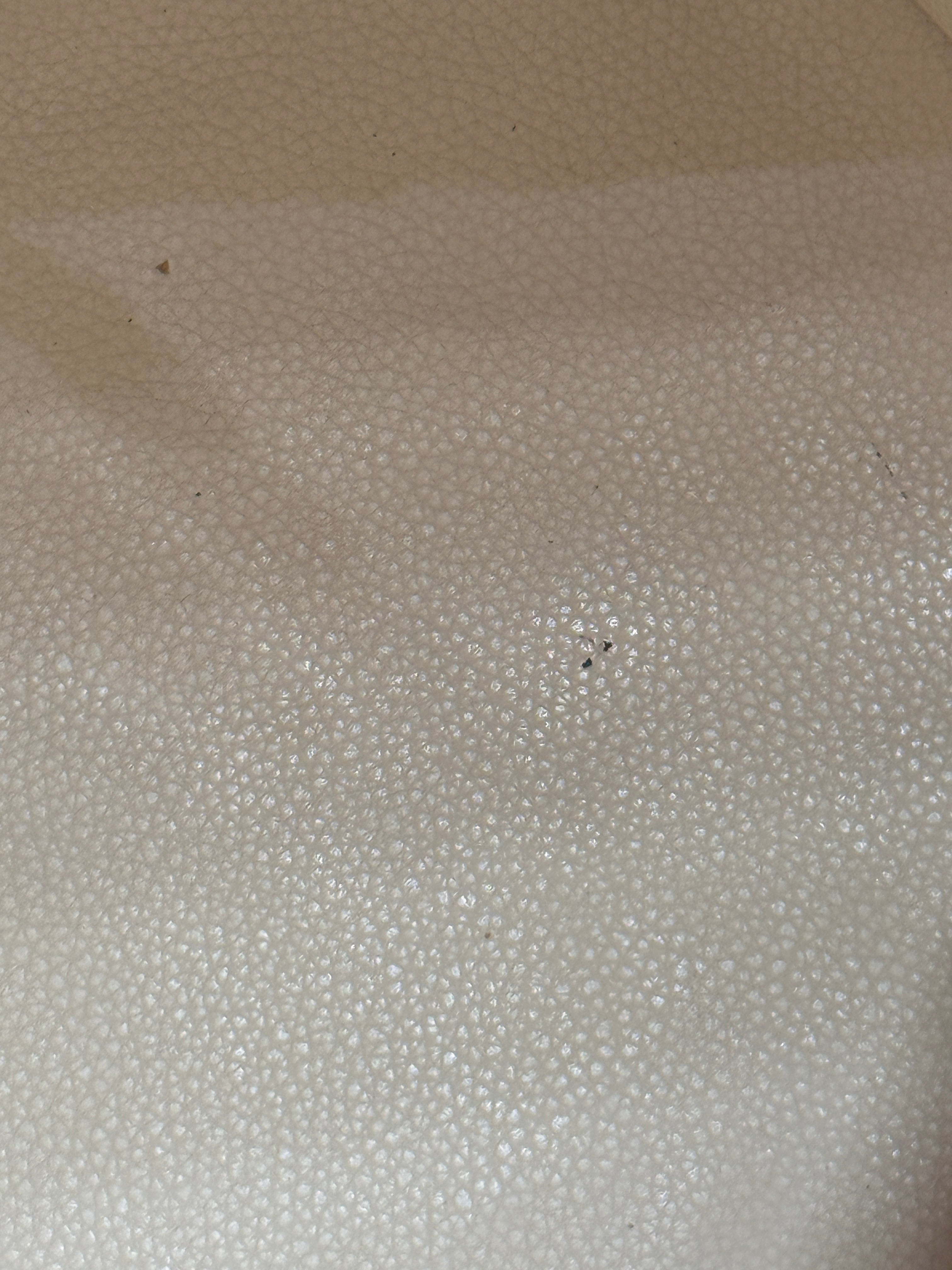 Louis Vuitton Vintage Bucket GM (Vavin/Bucket 27) in Monogram Canvas