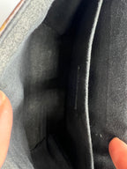 Louis Vuitton Locky BB