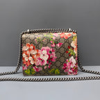 Gucci Bloom Dionysus Small