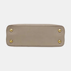 Louis Vuitton Capucines MM