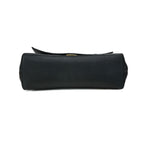 Balenciaga Black Downtown Bag