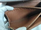 Louis Vuitton Monogram Wallet MI1016