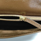 Gucci Horsebit 1955 WOC