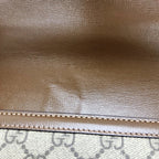 Gucci 1955 Horsebit Bag