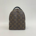 LV Mini Spring Backpack