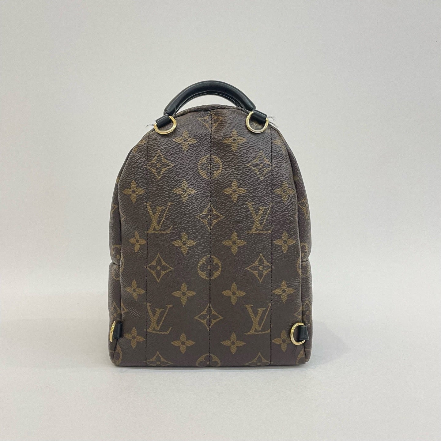 LV Mini Spring Backpack