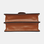 Louis Vuitton Dauphine MM