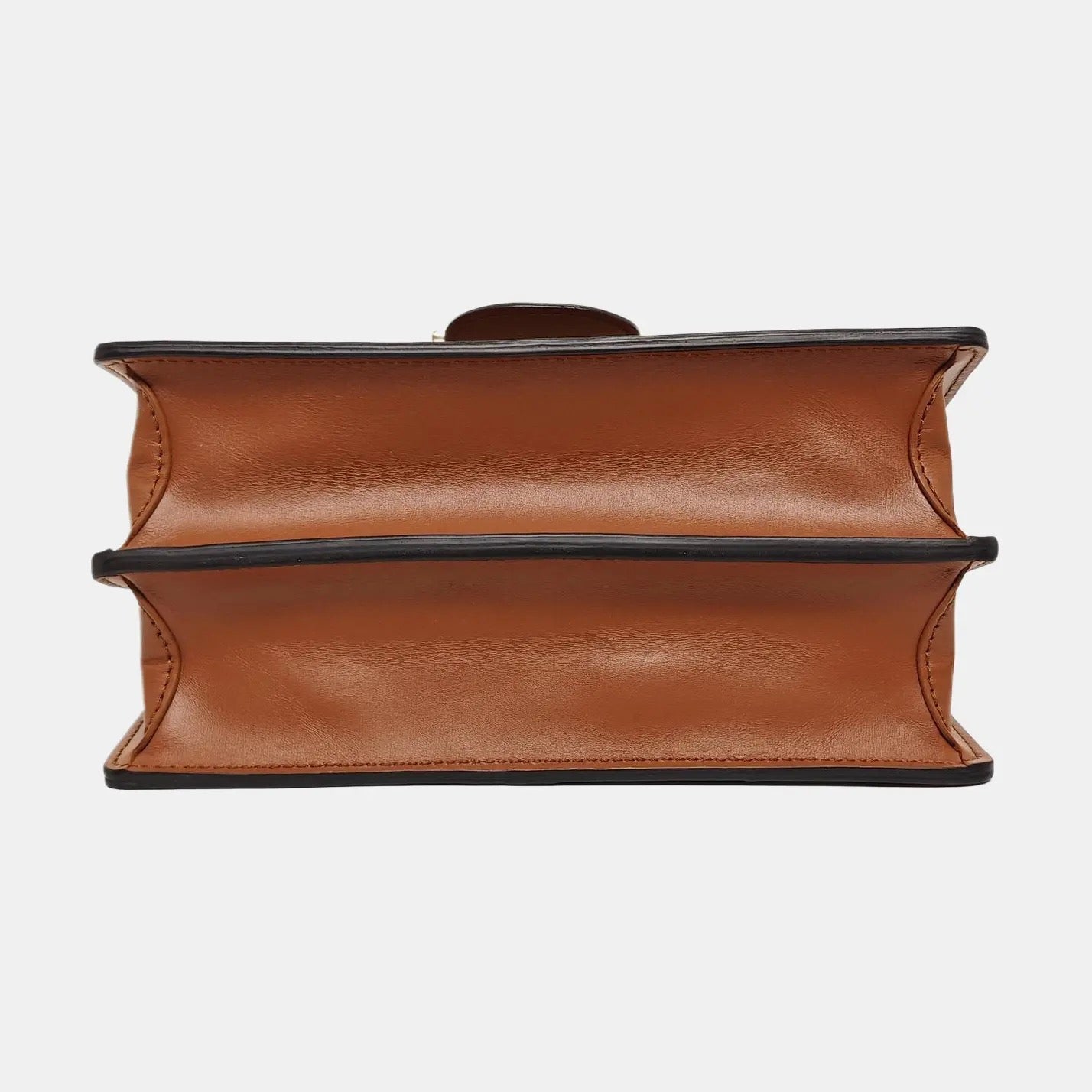 Louis Vuitton Dauphine MM