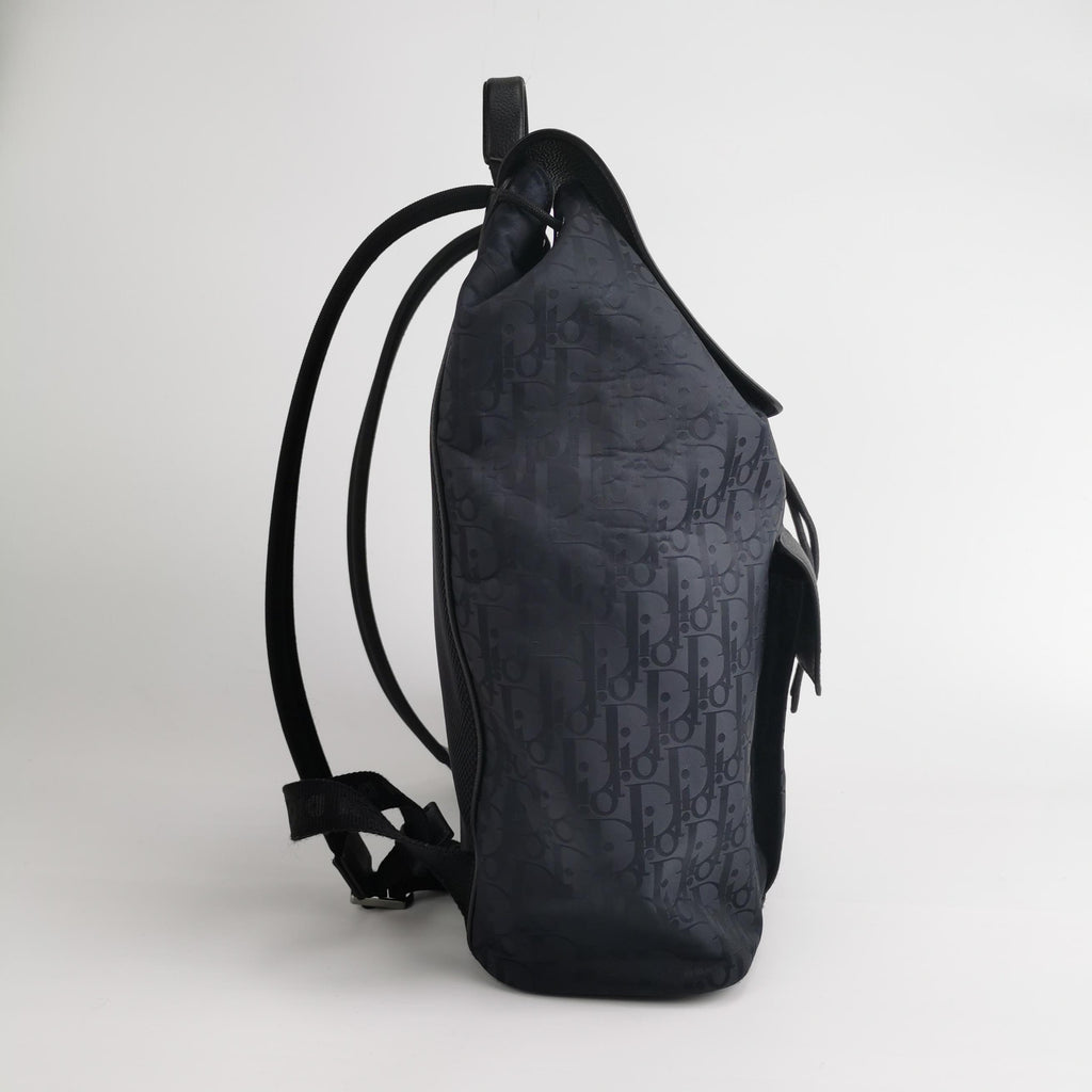 Christian Dior Men's Backpack