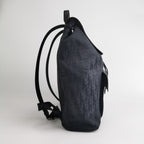 Christian Dior Men's Backpack