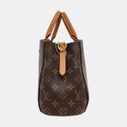 Louis Vuitton Montaigne BB