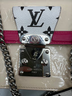 Louis Vuitton Wynwood Vernis