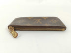 Louis Vuitton Coin Purse Monogram