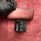 Gucci Bloom Dionysus Small