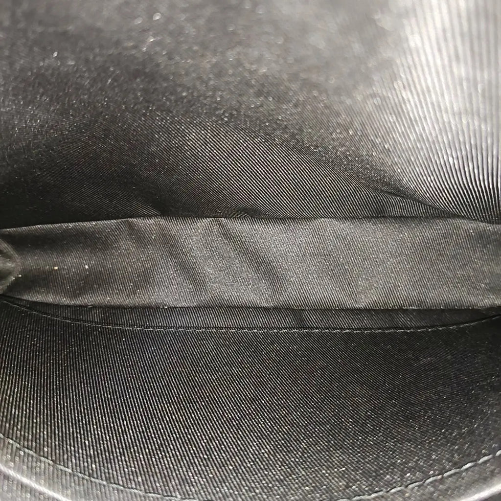 LV Men's Trio Messenger