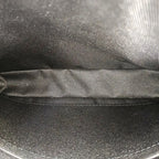 LV Men's Trio Messenger