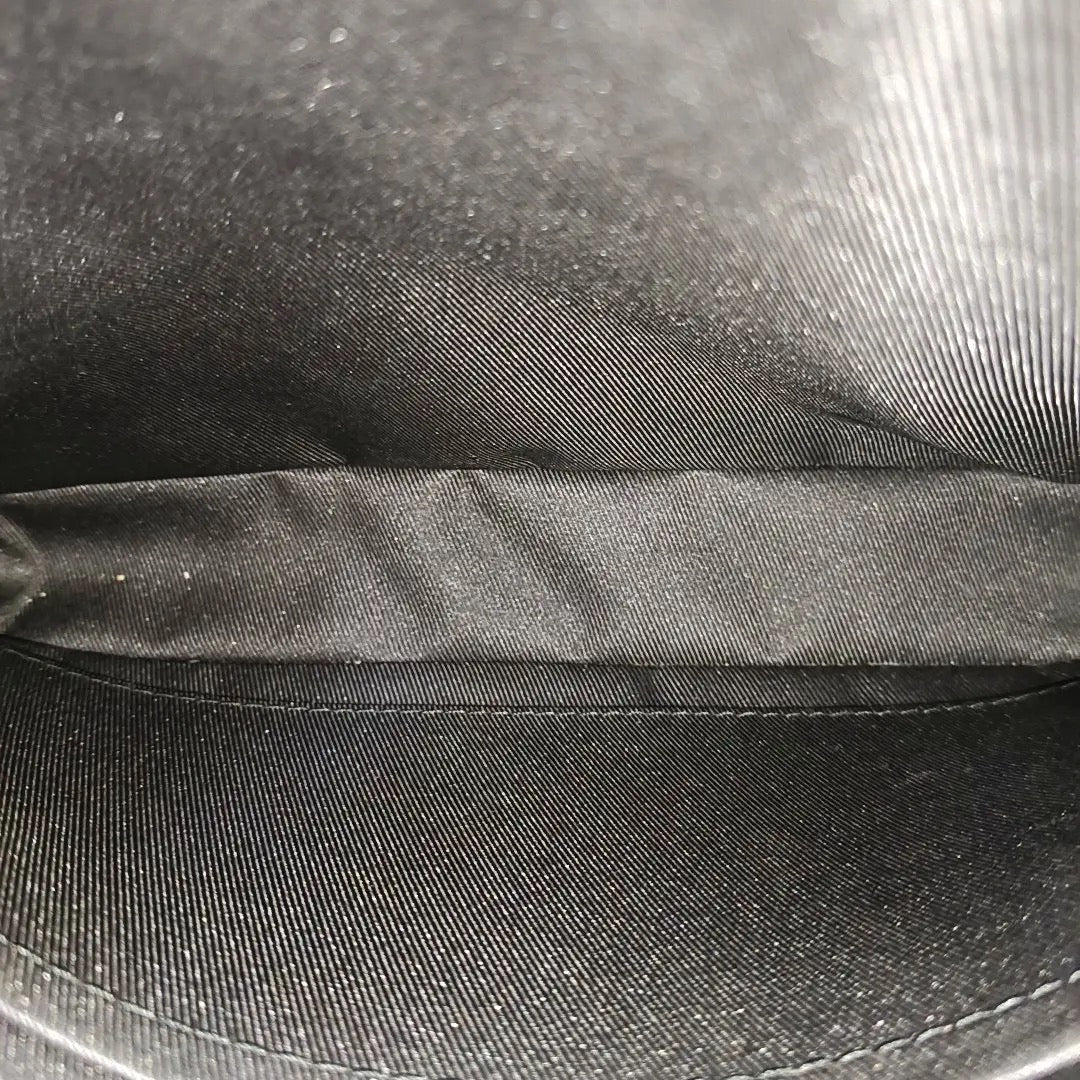 LV Men's Trio Messenger