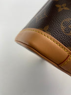 Louis Vuitton Nano Noe