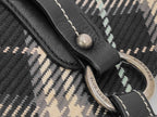 Burberry Tote Bag