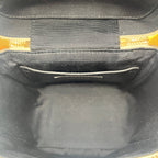 Saint Laurent Vanity Case Bag