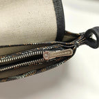 Goyard Plumet Crossbody