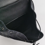 Christian Dior Men's Backpack