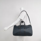 Louis Vuitton Keepall 45