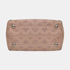 Louis Vuitton Hina PM