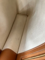 Celine Large Vertical Tote