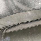 Saint Laurent Niki Large