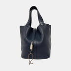 Hermes Picotin Lock 18