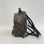 LV Mini Spring Backpack