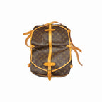 Louis Vuitton Saumur Crossbody