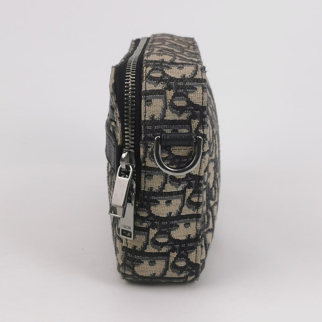 Christian Dior Men's Bag