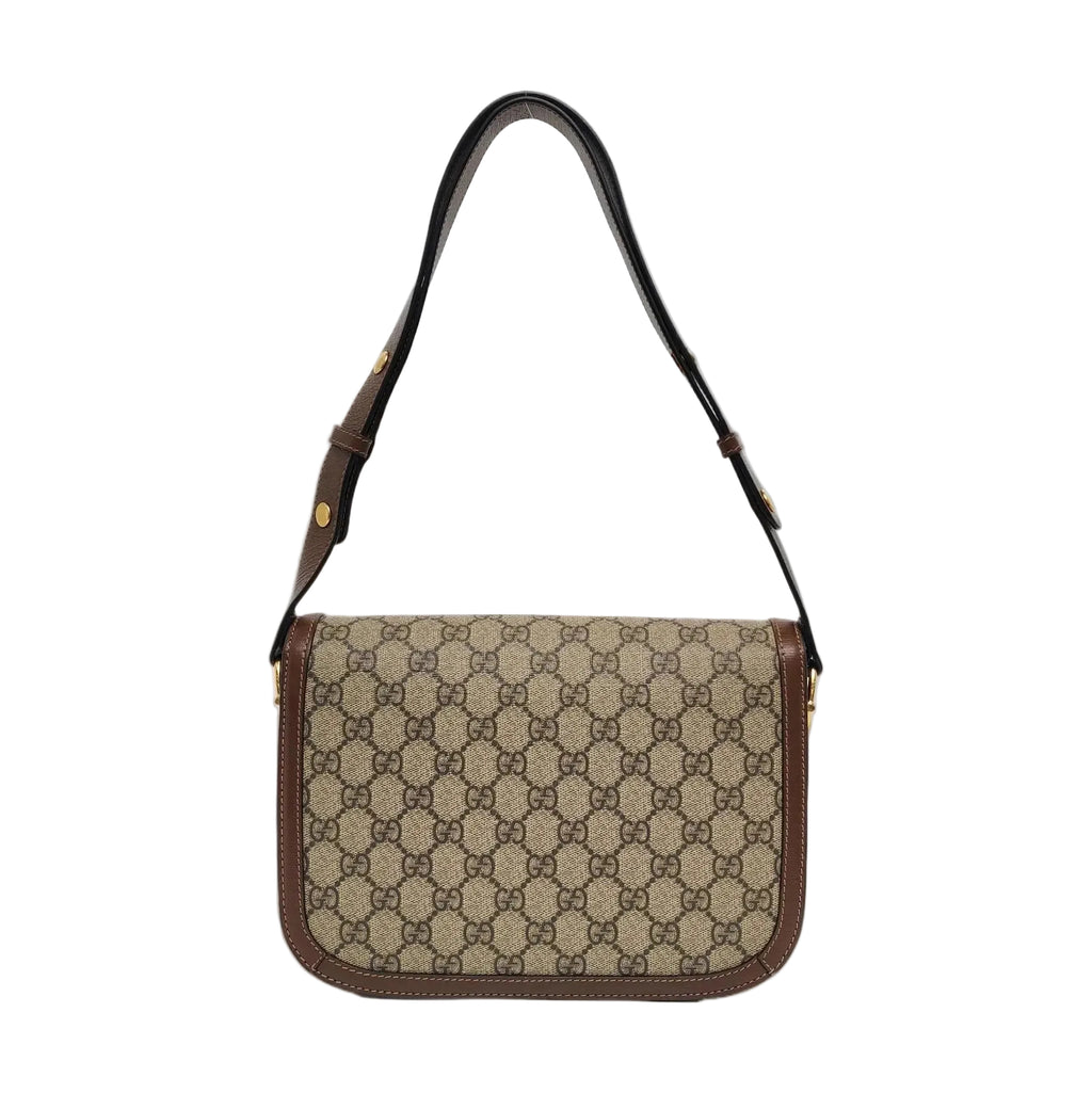 Gucci 1955 Horsebit Bag