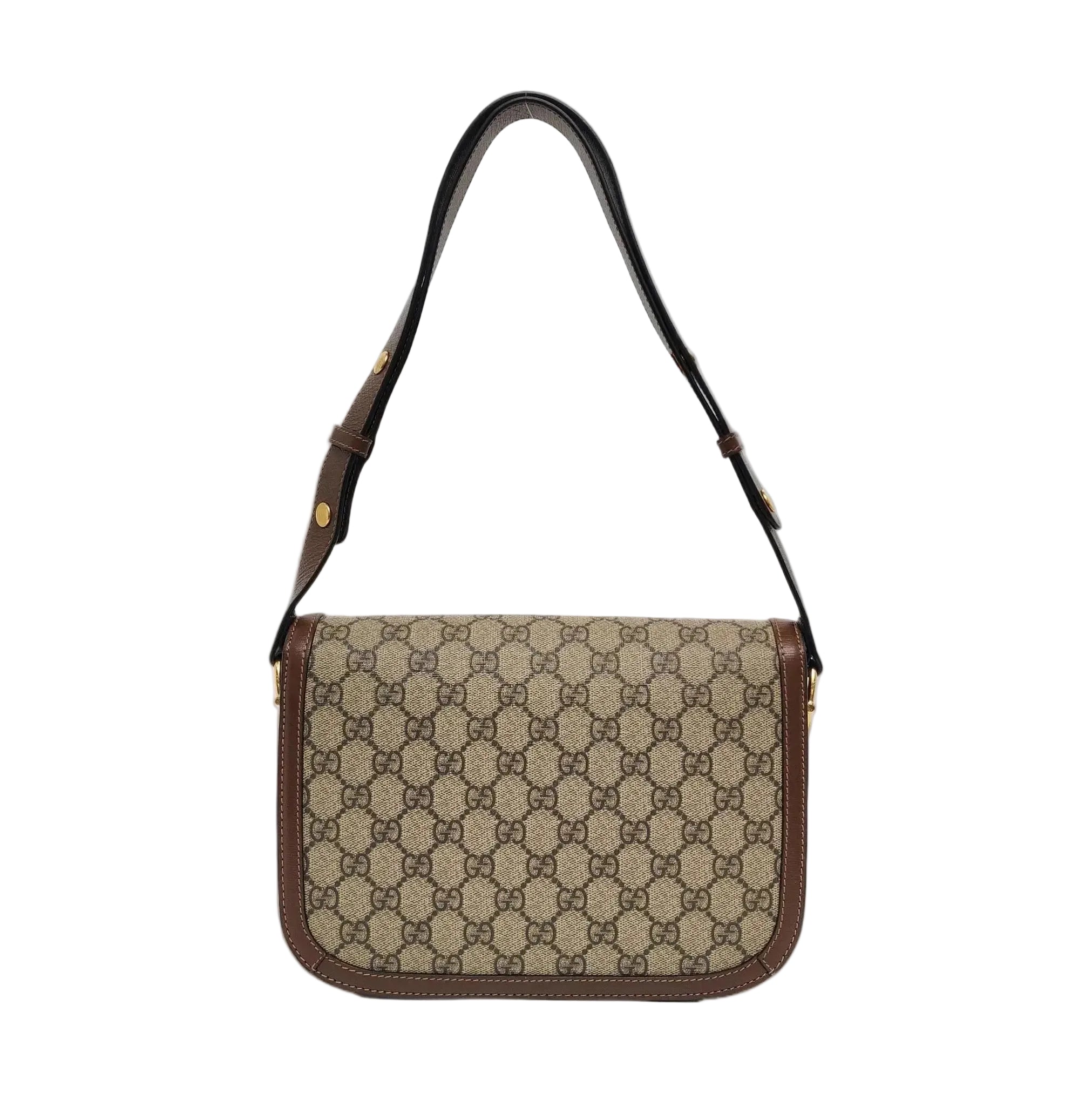 Gucci 1955 Horsebit Bag