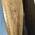 Gucci Horsebit 1955 WOC