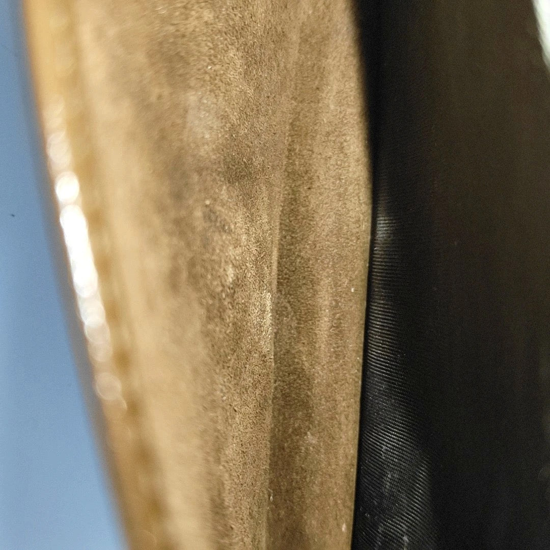 Gucci Horsebit 1955 WOC