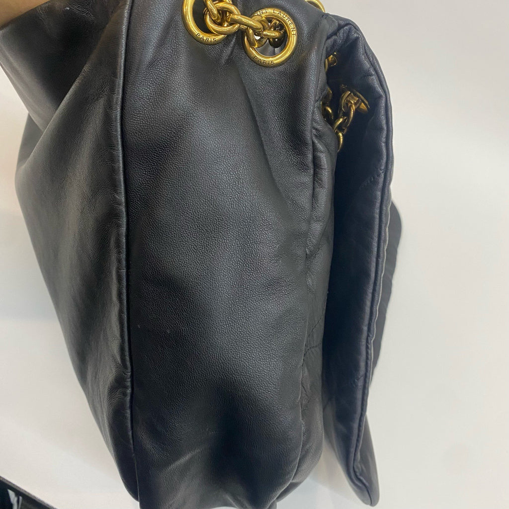 Saint Laurent Jamie Large