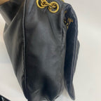 Saint Laurent Jamie Large