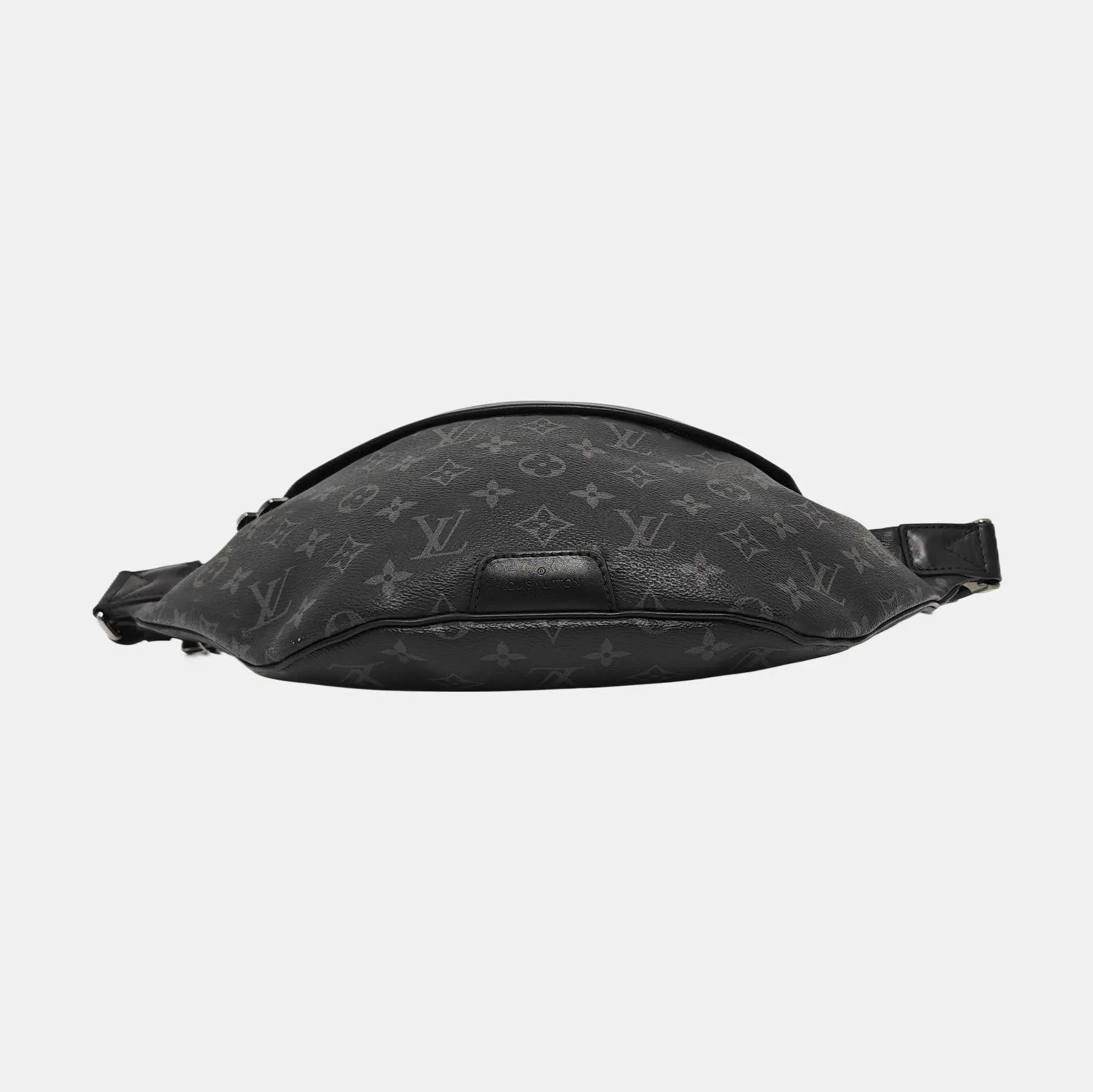 LV Men's Discovery Bumbag