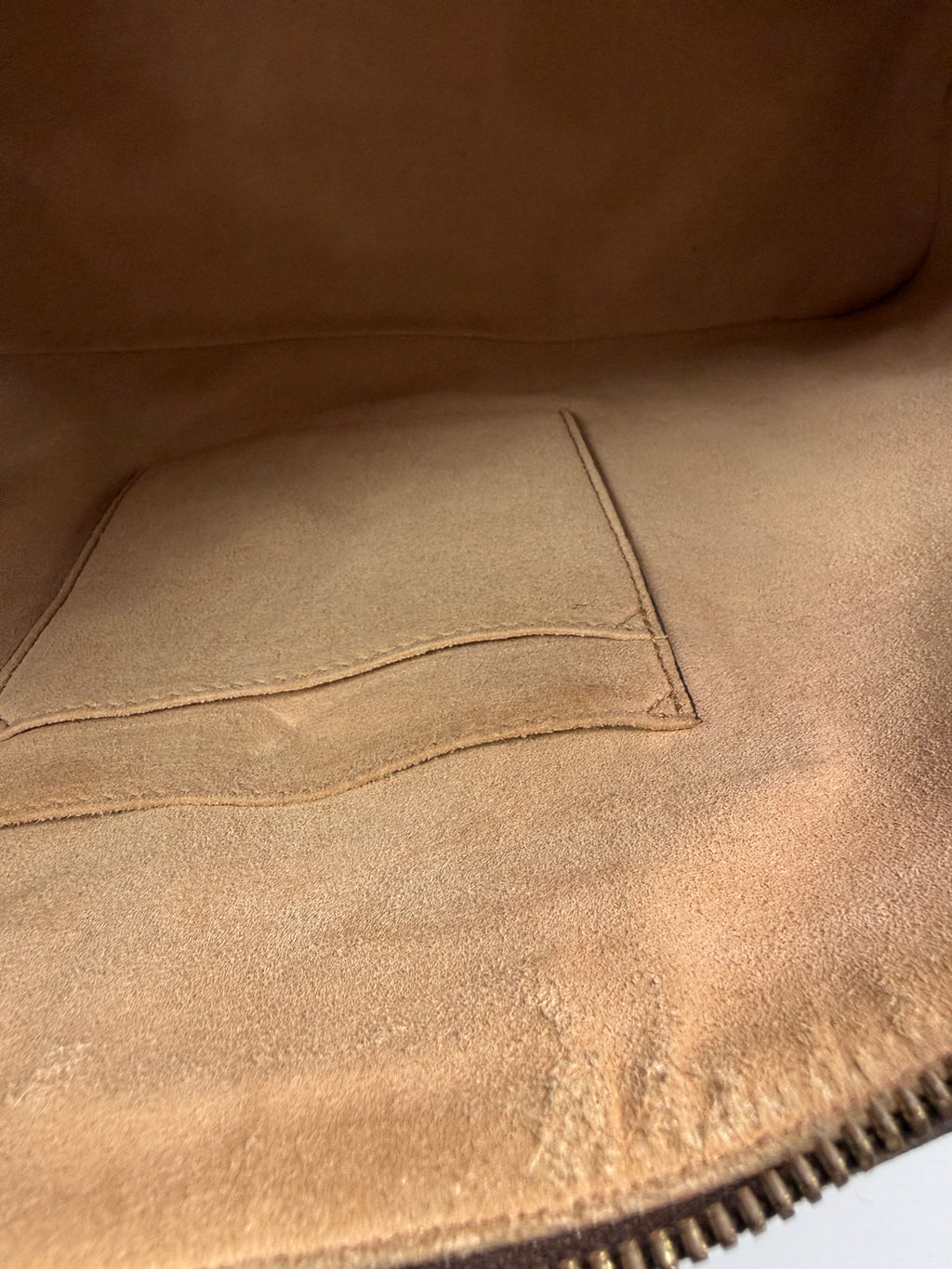 Gucci Ophidia Medium Dome Top Handle Bag in GG Supreme Canvas