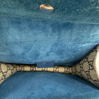 Gucci Dionysus Small Crossbody